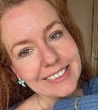 Tiara, 43, Balzers