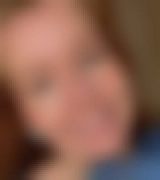 Tiara, 43, Mechanicstown