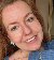 Tiara, 43, Lejiangxiang