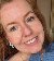 Tiara, 43, Netherlands