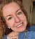 Tiara, 43, Ningan
