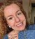 Tiara, 43, Portmore