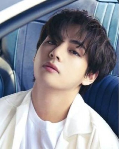 Khaseif, 19, Conisbrough