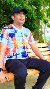 hossan, 37, Caba
