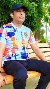 hossan, 37, Parigi
