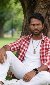 Md Alamin islam, 31, Kavango