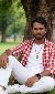 Md Alamin islam, 31, Oberstdorf