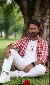 Md Alamin islam, 31, Sechelt