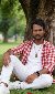 Md Alamin islam, 31, Seine Maritime