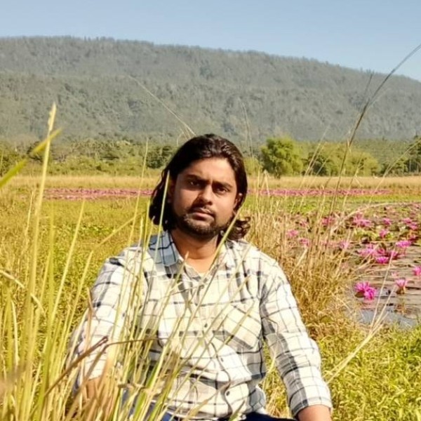 kazi bodrul, 32, Munchenstein