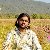 kazi bodrul, 32, Orlando Florida United States