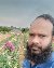 RASEL, 35, Netherlands