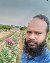 RASEL, 35, Chinhoyi