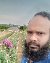 RASEL, 35, Piranhas