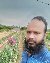 RASEL, 35, Kot Addu