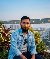 moniakter, 33, Havsa