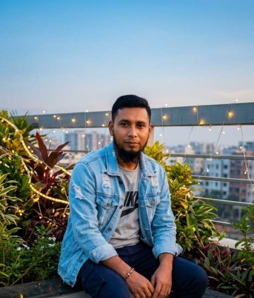 moniakter, 33, Hunucm