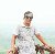 Md Alamgir, 41, Haddon