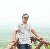 Md Alamgir, 41, Denmark