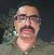 Al Jamin Bhuyan, 35, Nehe