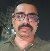 Al Jamin Bhuyan, 35, Serere