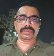 Al Jamin Bhuyan, 35, Newton In Makerfield