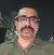 Al Jamin Bhuyan, 35, Uganda