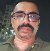 Al Jamin Bhuyan, 35, Frontera