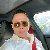 Doctor Alex thanh long, 36, Parede