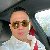 Doctor Alex thanh long, 36, Icod De Los Vinos