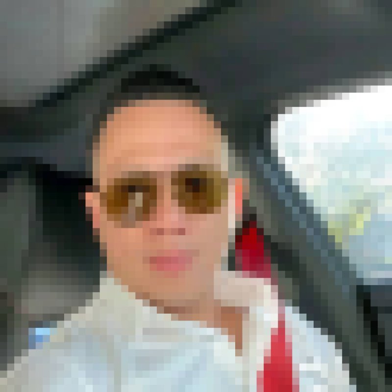 Doctor Alex thanh long, 36, Leingarten