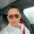 Doctor Alex thanh long, 36, Neves