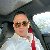 Doctor Alex thanh long, 36, Sweden