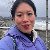 Elsie, 36, New York