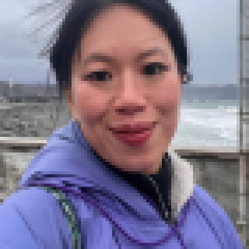 Elsie, 36, Sulechw