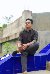 MD Nur, 36, Yelets