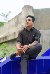 MD Nur, 36, Slovakia