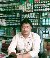 Mahmud, 29, Samail