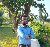 Alamgir, 27, Langdu