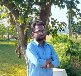 Alamgir, 27, Germany