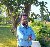 Alamgir, 27, Kumarapuram
