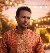 Sunuj, 41, An El Bya