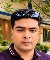 Shahin, 35, Cote Divoire