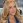 Kylie, 23, Rajapur