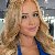 Kylie, 23, Slovakia
