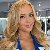 Kylie, 23, Colombia