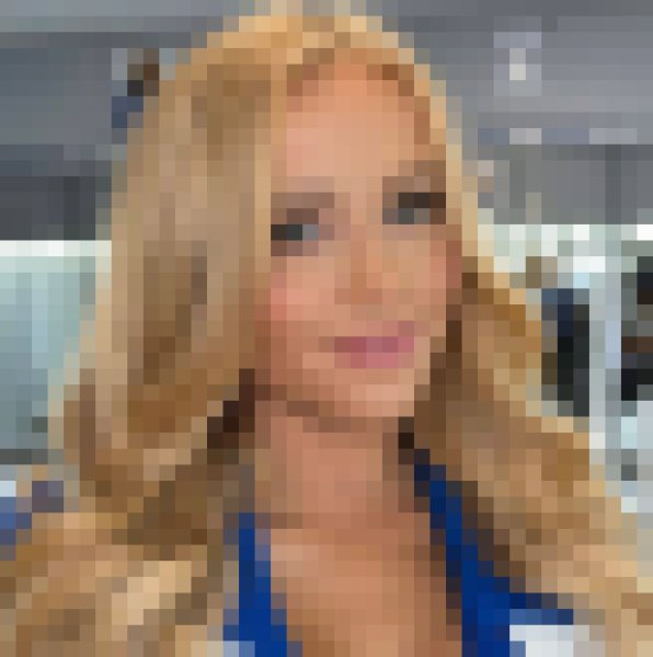 Kylie, 23, Australia