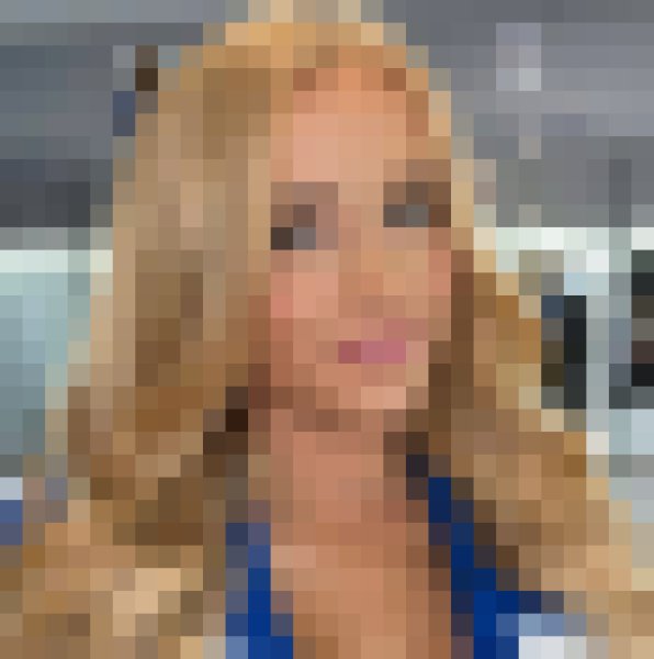 Kylie, 23, Switzerland