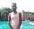 Shainkhan, 28, Benin