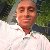 Monzurulislam, 28, Kerema